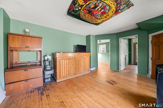 30 Wall Street, Coventry, CT 06238