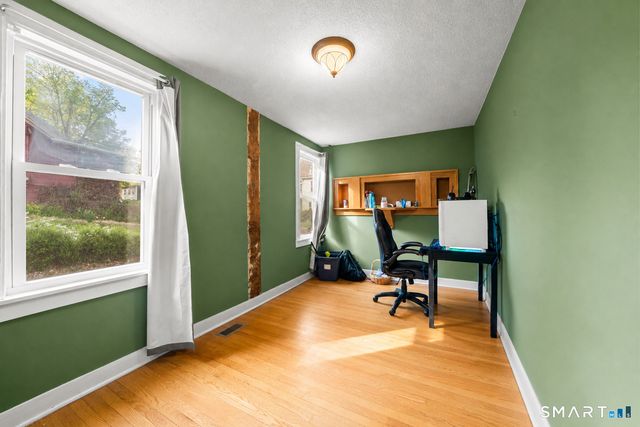 30 Wall Street, Coventry, CT 06238