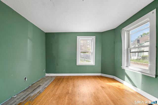 30 Wall Street, Coventry, CT 06238