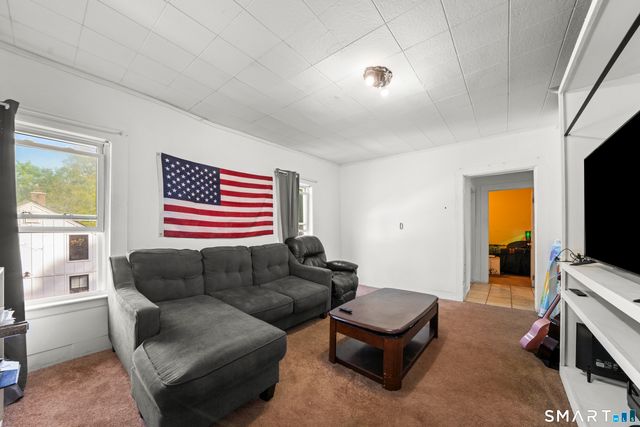 30 Wall Street, Coventry, CT 06238
