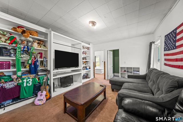 30 Wall Street, Coventry, CT 06238