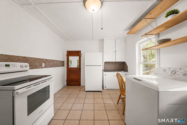 30 Wall Street, Coventry, CT 06238