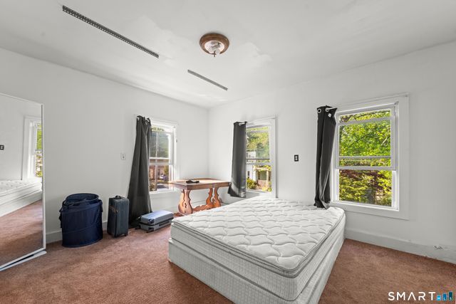 30 Wall Street, Coventry, CT 06238
