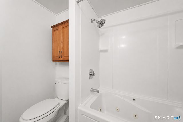 30 Wall Street, Coventry, CT 06238