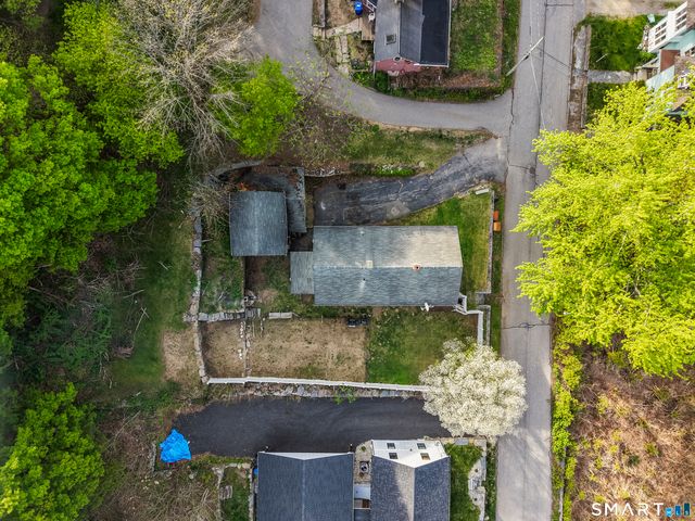 30 Wall Street, Coventry, CT 06238