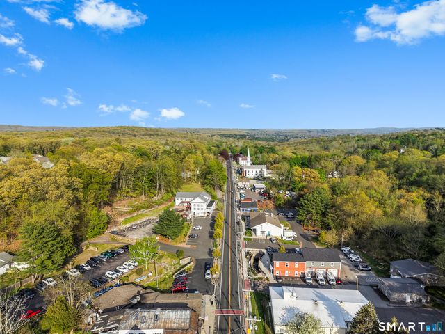 30 Wall Street, Coventry, CT 06238