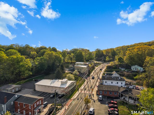 30 Wall Street, Coventry, CT 06238