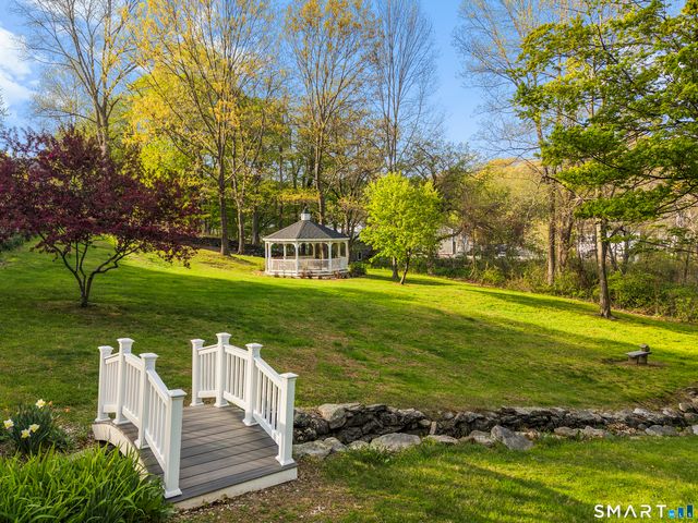 30 Wall Street, Coventry, CT 06238