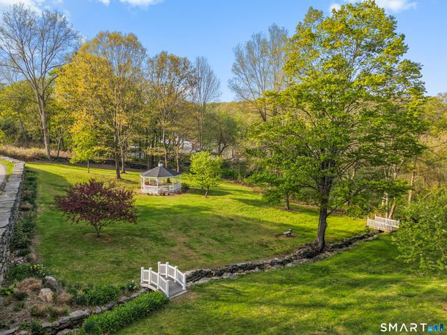 30 Wall Street, Coventry, CT 06238