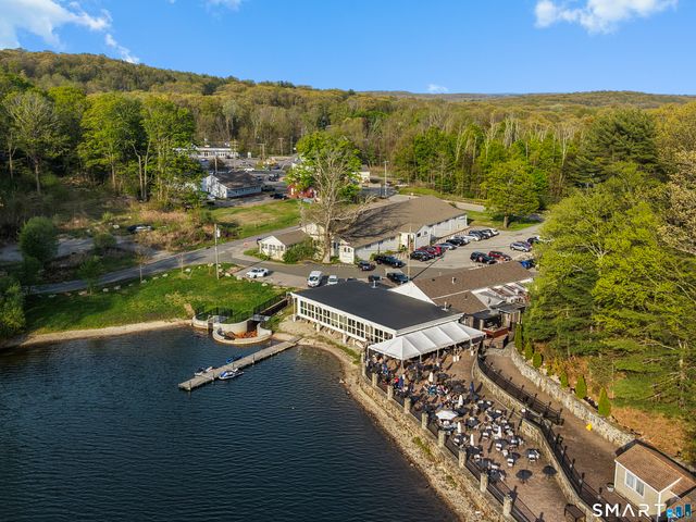 30 Wall Street, Coventry, CT 06238