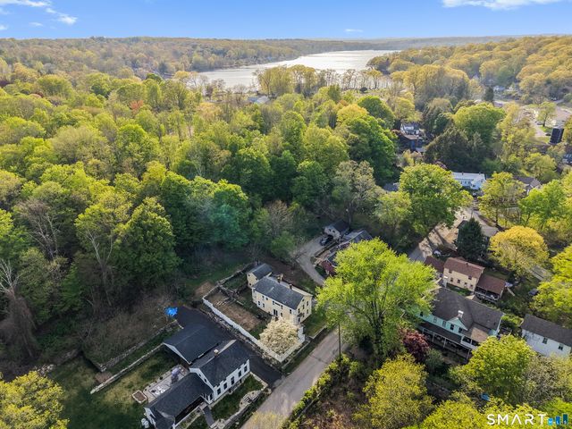 30 Wall Street, Coventry, CT 06238