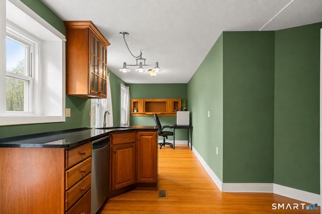 30 Wall Street, Coventry, CT 06238