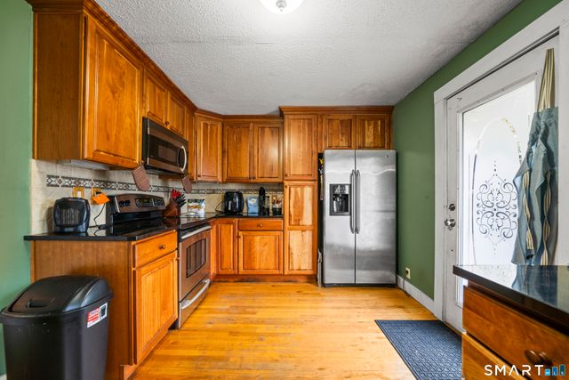 30 Wall Street, Coventry, CT 06238