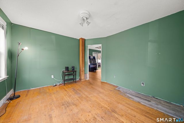 30 Wall Street, Coventry, CT 06238