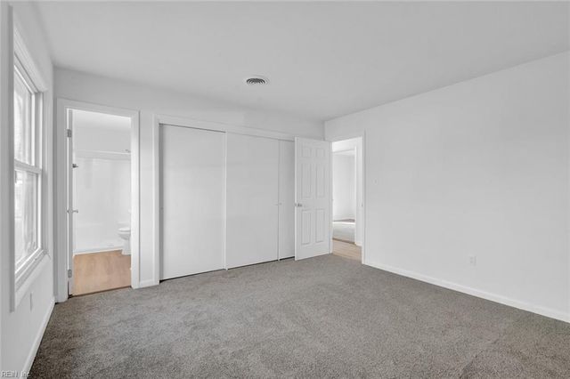 226 Windsor Castle DR, Newport News, VA 23608