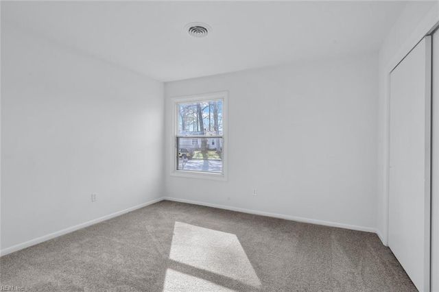 226 Windsor Castle DR, Newport News, VA 23608