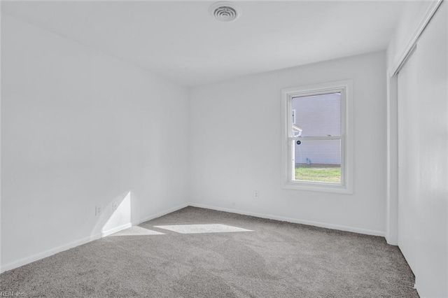 226 Windsor Castle DR, Newport News, VA 23608