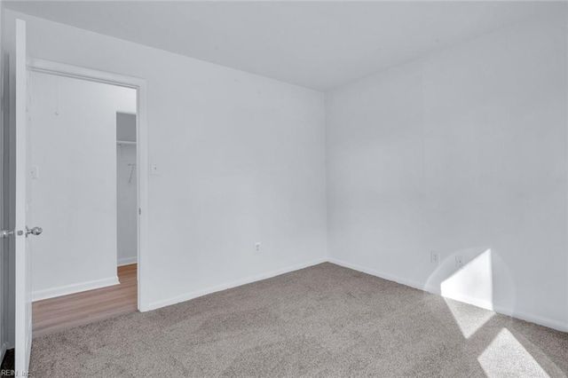 226 Windsor Castle DR, Newport News, VA 23608