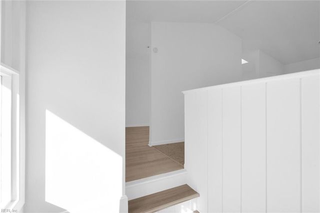 226 Windsor Castle DR, Newport News, VA 23608