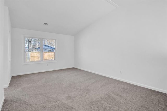 226 Windsor Castle DR, Newport News, VA 23608