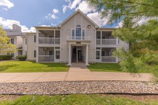 2211 S Main Street, Ann Arbor, MI 48103