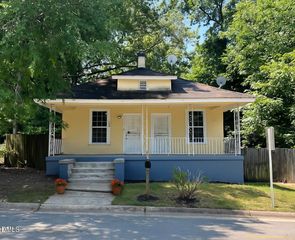 1108 Taylor Street Street, Durham, NC 27701