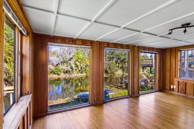 6631 LINCOLN ROAD, Bradenton, FL 34203