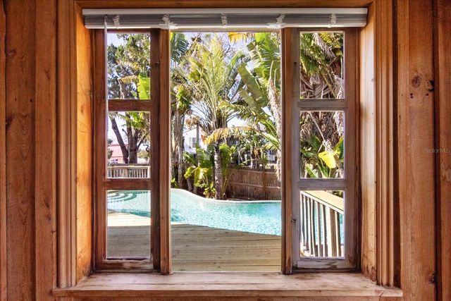 6631 LINCOLN ROAD, Bradenton, FL 34203