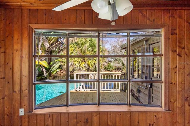 6631 LINCOLN ROAD, Bradenton, FL 34203