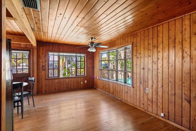 6631 LINCOLN ROAD, Bradenton, FL 34203