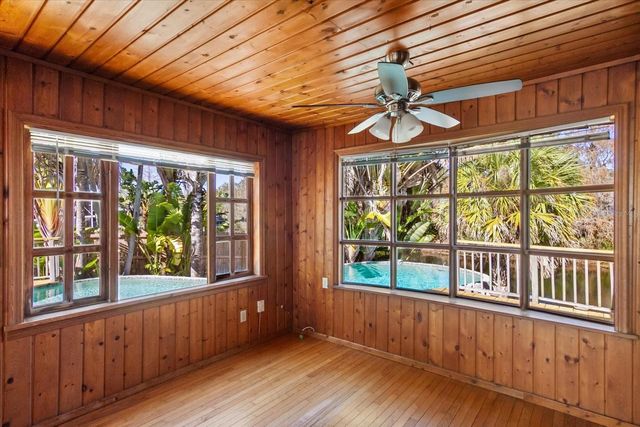 6631 LINCOLN ROAD, Bradenton, FL 34203