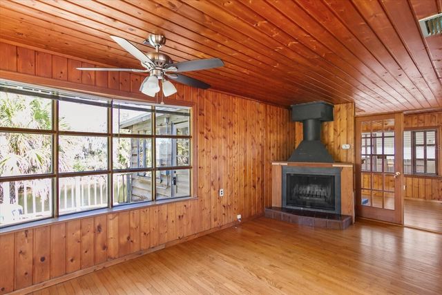 6631 LINCOLN ROAD, Bradenton, FL 34203