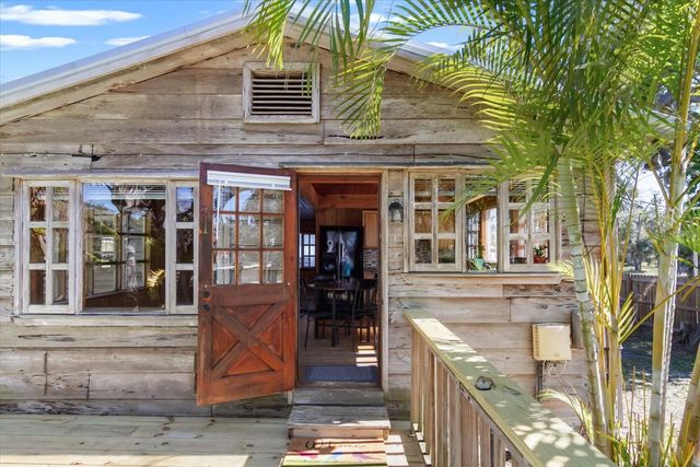 6631 LINCOLN ROAD, Bradenton, FL 34203