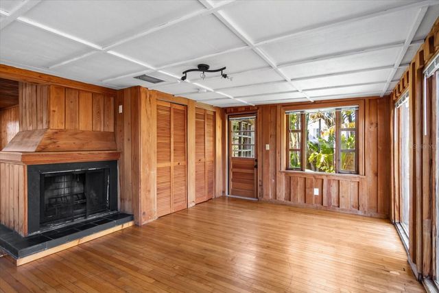 6631 LINCOLN ROAD, Bradenton, FL 34203