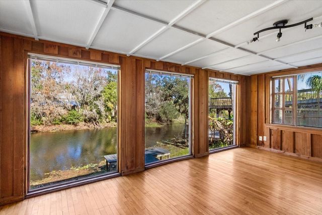 6631 LINCOLN ROAD, Bradenton, FL 34203