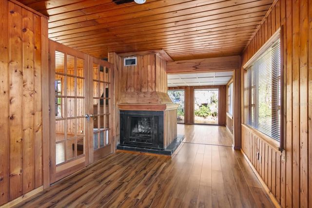 6631 LINCOLN ROAD, Bradenton, FL 34203