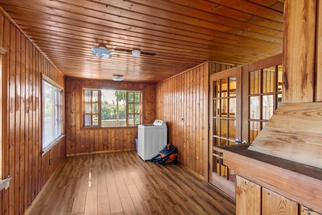 6631 LINCOLN ROAD, Bradenton, FL 34203