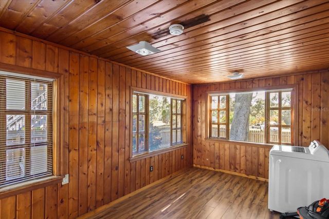 6631 LINCOLN ROAD, Bradenton, FL 34203