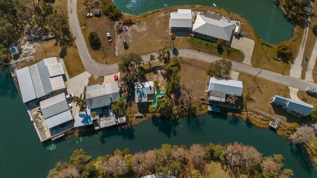 6631 LINCOLN ROAD, Bradenton, FL 34203