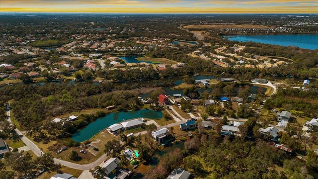 6631 LINCOLN ROAD, Bradenton, FL 34203