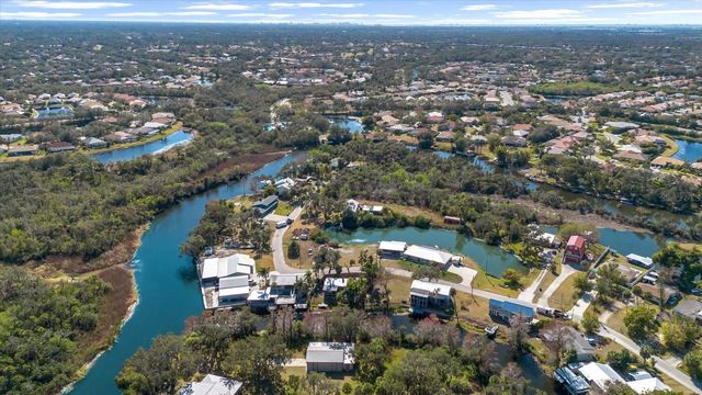 6631 LINCOLN ROAD, Bradenton, FL 34203