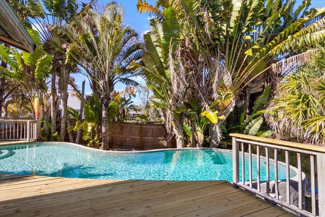 6631 LINCOLN ROAD, Bradenton, FL 34203