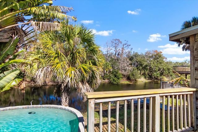 6631 LINCOLN ROAD, Bradenton, FL 34203