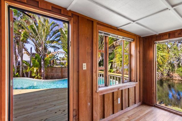 6631 LINCOLN ROAD, Bradenton, FL 34203