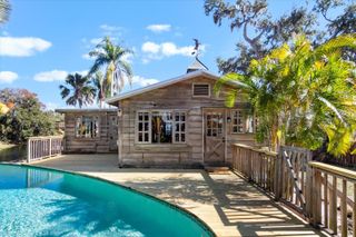 6631 LINCOLN ROAD, Bradenton, FL 34203