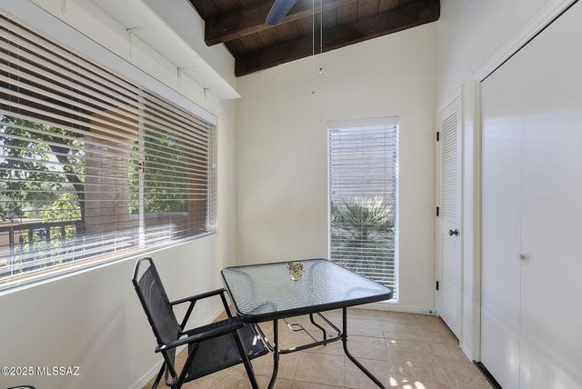 428 N Dodge Boulevard, Tucson, AZ 85716