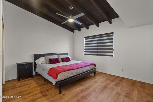 428 N Dodge Boulevard, Tucson, AZ 85716