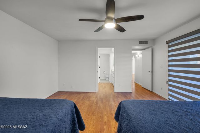 428 N Dodge Boulevard, Tucson, AZ 85716