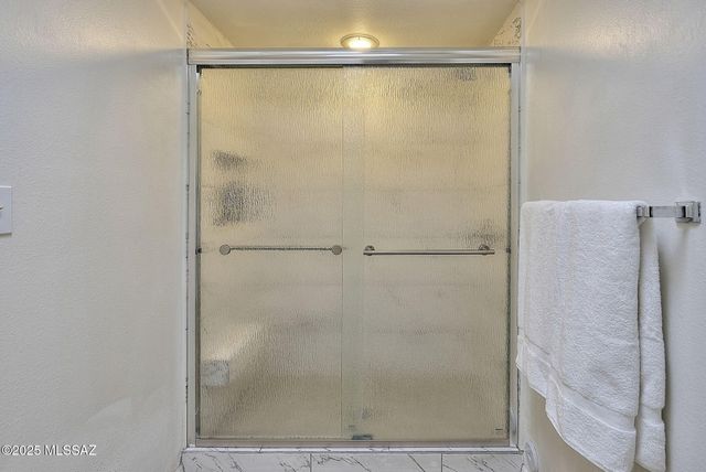 428 N Dodge Boulevard, Tucson, AZ 85716