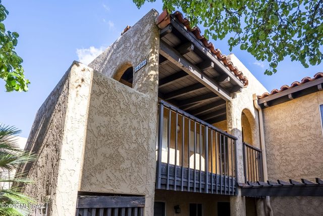 428 N Dodge Boulevard, Tucson, AZ 85716